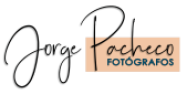 Jorge Pacheco 